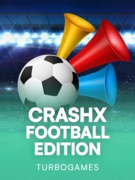 Crash-Spiele 1