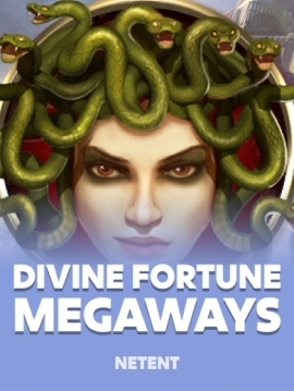 Megaways 1
