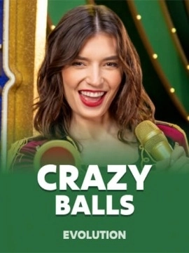 Game Shows 8