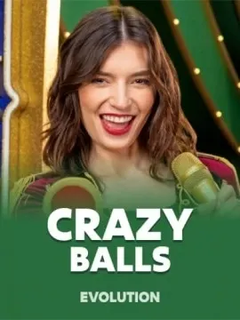 Game Shows 8