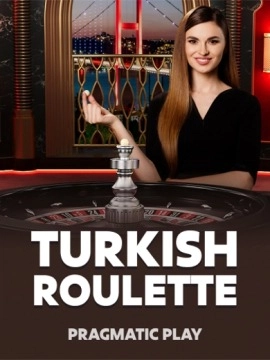 Live Casino 7