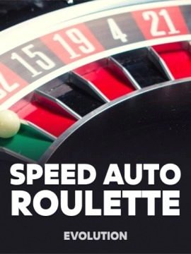 Live Casino 4