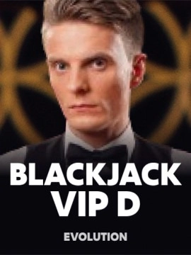 Live Casino 3