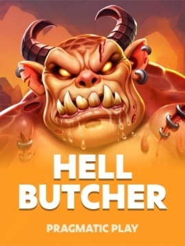 Neue Spiele 6
