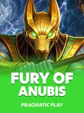 Neue Spiele 2
