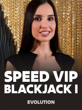 Live Casino 5