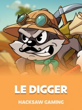 Neue Spiele 1