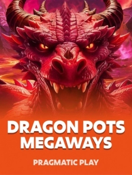 Megaways 6