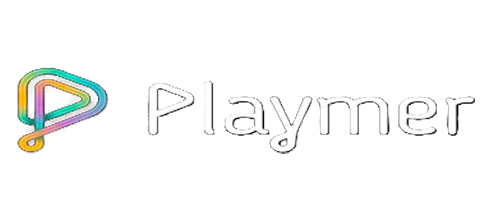 playmer